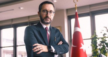 Cumhurbaşkanlığı İletişim Başkanı Fahrettin Altun'dan Yeni Askerlik Sistemi Açıklaması
