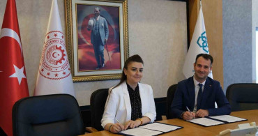 Cumhurbaşkanlığı iletişim başkanlığı yapay zeka destekli medya eğitimi başlatıyor