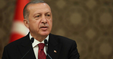 Cumhurbaşkanlığı Kabinesi 3 Hafta Aranın Ardından Bugün Toplanıyor!