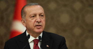 Cumhurbaşkanlığı Kabinesi Toplanıyor: Masada 3 Önemli Başlık Var!