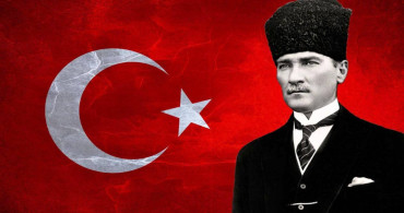 Cumhuriyet 100 yıl önce bugün ilan edildi