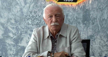Cumhuriyet halk partisinin eski il başkanı istifa etti