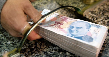 Cumhuriyet tarihinin en kapsamlı borç yapılanma paketi geliyor: İşte borç yapılanma paketinin detayları