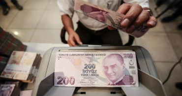 Cumhuriyet tarihinin en kapsamlı yapılandırma paketi Resmi Gazete’de yayımlandı