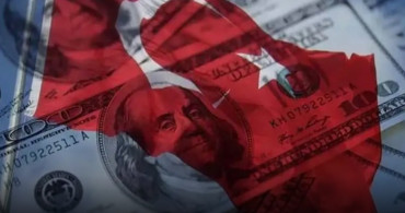 Cumhuriyet Tarihinin İhracat Rekoru: 2,43 Milyar Dolar
