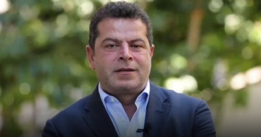 Cüneyt Özdemir Meksika’da Mahsur Kaldı: Kartel Liderinin Ölümü Ülkeyi Karıştırdı