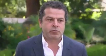 Cüneyt Özdemir'den FETÖ Açıklaması: Saldırı Altındayım