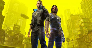 Cyberpunk 2077 PC Sistem Gereksinimleri Açıklandı