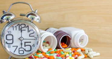 D ve K Vitamini Duruş Bozukluğunun Önüne Geçiyor! D ve K Vitamini Neden Gerekli?
