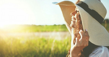 D Vitamini Eksikliği Belirtileri ve Tedavi Yöntemleri Nelerdir?
