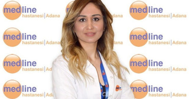 D vitamini eksikliği çocukların sağlığını tehdit ediyor