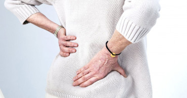 D vitamini eksikliği belirtileri nelerdir, neden olur, hangi hastalıklara yol açar? Kemik erimesini önleyen D vitamini kaynağı besinler 