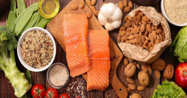 D Vitamininin Beyin Sağlığına Etkisi