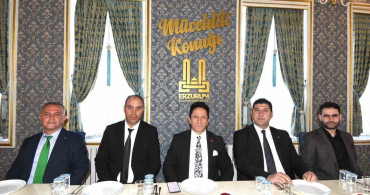 Dadaş-der kuruldu: erzurum bizim sevdamız