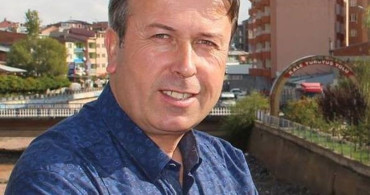 DAGC, İHA’ya 9 Ödül Verdi