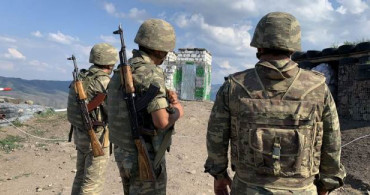 Dağlık Karabağ Sorunu Nedir? Azerbaycan'da Neler Oluyor?