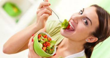 Daha Sağlıklı Bir Geleceğin Yolu Gastrofizikten Mi Geçiyor?