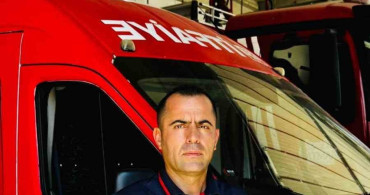 Dalış eğitmeni nehir ve sulama kanallarına karşı uyardı: 'Bir anlık dikkatsizlik ömür boyu acıya dönüşebilir'