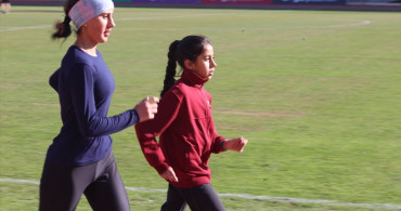 Dalmış Ailesi: Deprem Sonrası Yeni Bir Başlangıç