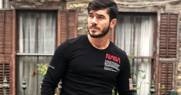 Damat Adayı Kaan Güvenilir, Survivor 2019 Kadrosuna Dahil Oldu!