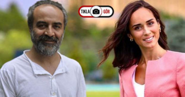 Damla Uğurtürk'ten Yılmaz Erdoğan Açıklaması