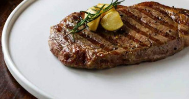 Dana Pikata (Piccata) Nasıl Yapılır?