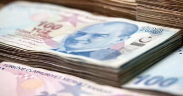 Dar gelirli destek paketinde önemli gelişme: 6 milyon kişi yardımlardan faydalanacak! İcra takibine düşenlerin borçlarını devlet üstlenecek