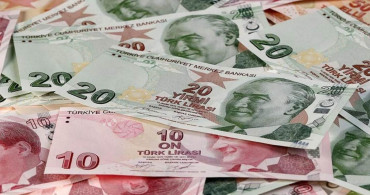 Dar gelirli vatandaş rahat edecek: Yeni destek paketi detayları belli oldu! 9 milyon icra dosyası kapatılacak