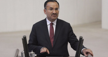 'Darbe Başarılı Olsaydı Fetullah Gülen...'