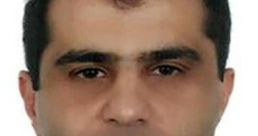 Darbeci Binbaşı Murat Kalaç Ankara'da Yakalandı