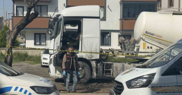 Darıca'da Kardeş Cinayeti: Silahlı Saldırı Sonrası Dram