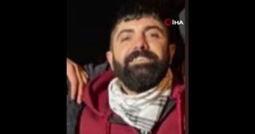 Darıca'da Kardeş Kıyımı ve Aile Dramı