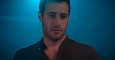 Darısı Başımıza Dizisi Fragman - 3. Bölüm - 2. Fragmanı