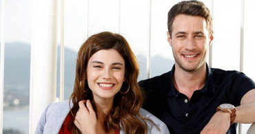 Darısı Başımıza Yeni Bölümü Olan 1. Bölümde Neler Yaşanacak?	