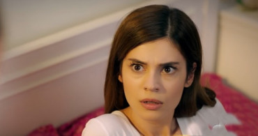 Darısı Başımıza Yeni Bölümü Olan 2. Bölümde Neler Yaşanacak?