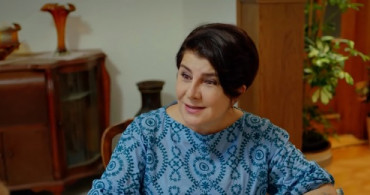 Darısı Başımıza Yeni Bölümü Olan 4. Bölümde Neler Yaşanacak?