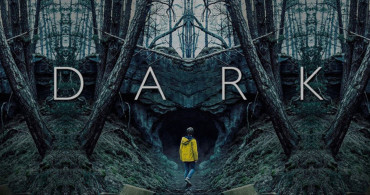 Dark Dizi Konusu Nedir?