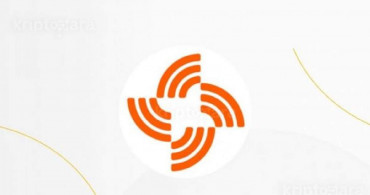 DATA coin nedir? DATA coin projesi ve yol haritası