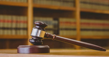 Dayakçı eşini koruyan kadınları ilgilendiriyor: Yargıtay emsal kararı duyurdu