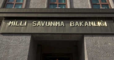‘DEAŞ Elebaşı Ebubekir El-Bağdadi Ölü Bulundu’