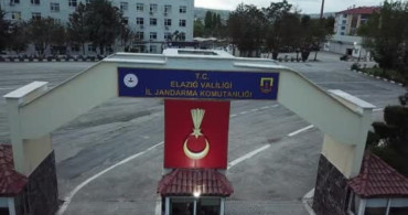 DEAŞ Terör Örgütüne Yönelik Büyük Operasyon