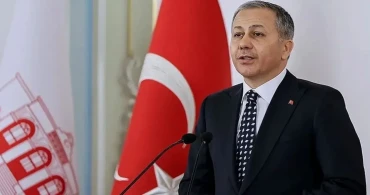 DEAŞ terör örgütüne yönelik dev operasyon: 7 ilde 23 gözaltı!