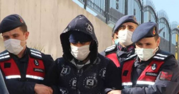 DEAŞ'ın Hacker'ı Tutuklandı