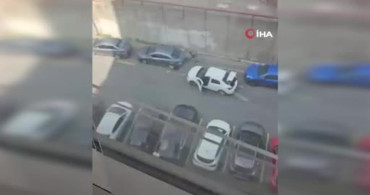 DEAŞ’ın Levent’teki plaza saldırısına ilişkin iddianame hazırlandı