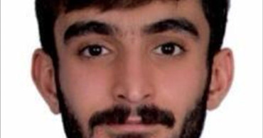 DEAŞ'lı Terörist Yılbaşında Saldırı Hazırlığı İçindeyken Yakalandı