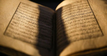 Dede Korkut Kitabı Bursa Yazması, UNESCO Kultürel Mirası Olma Yolunda