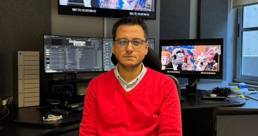 Dedektif Reptır: Birlikte Gülelim, Sanal Prodüksiyonun Çığır Açan Kullanımı