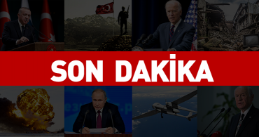 Eylem Hazırlığında Olan 4 PKK'lı Terörist Yakalandı