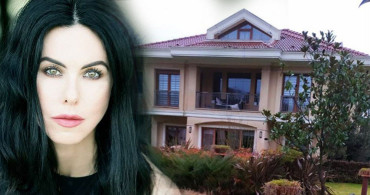 Defne Samyeli Haciz Haberleri Hakkında Konuştu