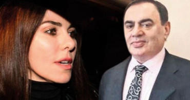 Defne Samyeli ile Yusuf Araz Arasındaki Davada Yeni Gelişme